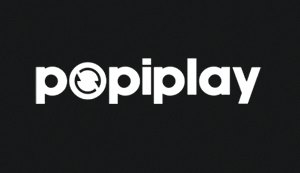 Popiplay